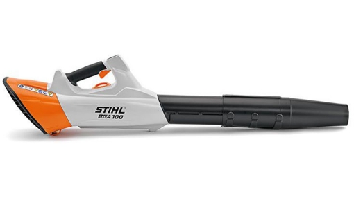 PictureAltAttribute - BGA-100-Accubladblazer-Stihl-jpg